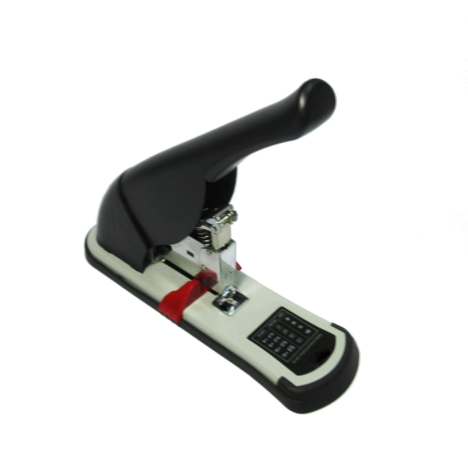wholesale heavy duty stapler factory price