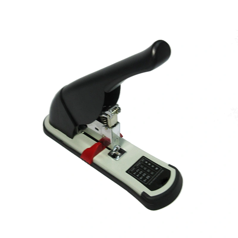 desktop big stapler heavy duty stapler