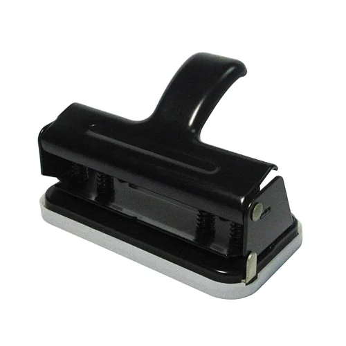 mini paper punch