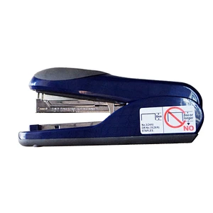 high quality flat pinch stapler supplier ningbo china