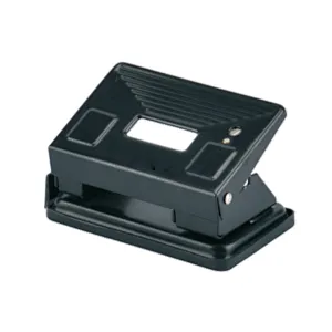 office hole puncher hole punch