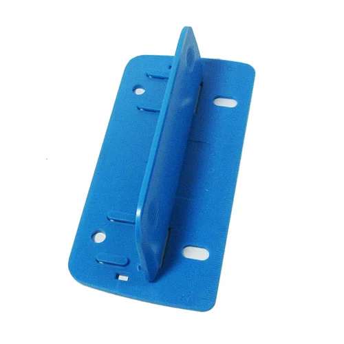 office paper punch