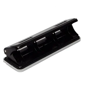 wholesale paper punch