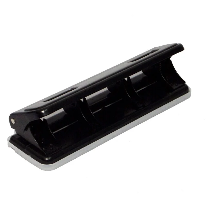 wholesale paper punch