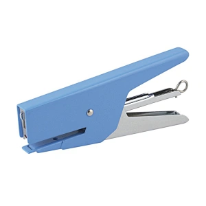 wholesale china factory No.64 plier stapler