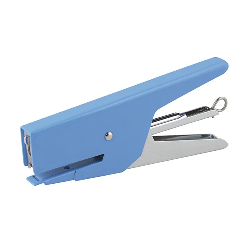wholesale china factory No.64 plier stapler