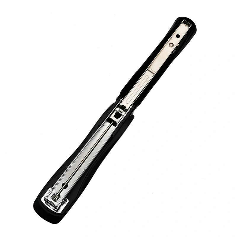 metal stapler