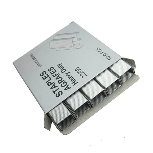 office stationery staples