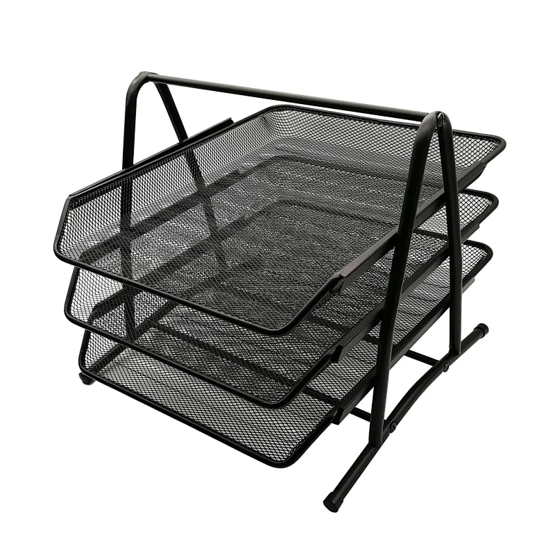 factory file tray