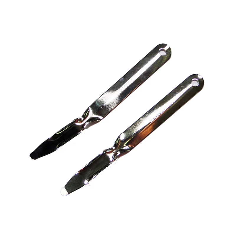school staple remover
