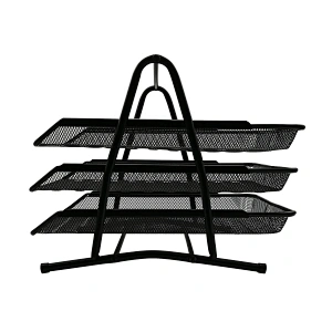 office file tray