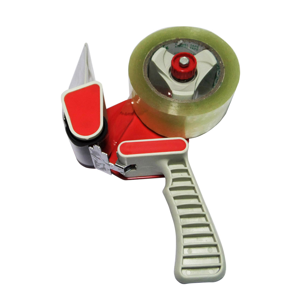 China wholesale tape holder