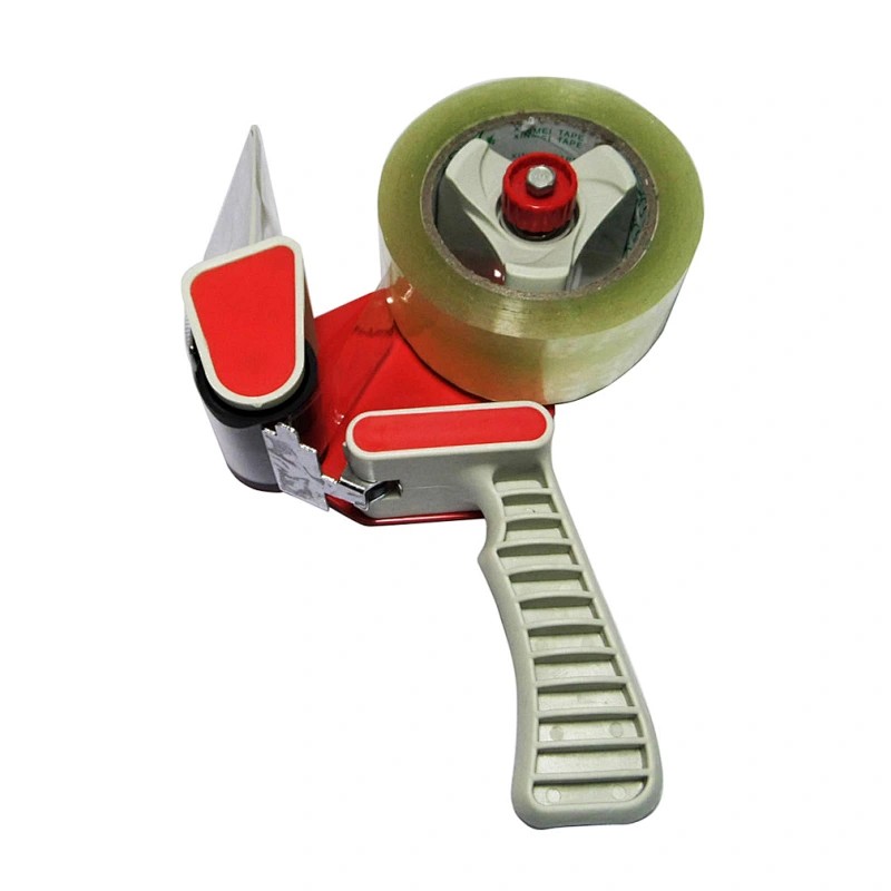 office tape holder