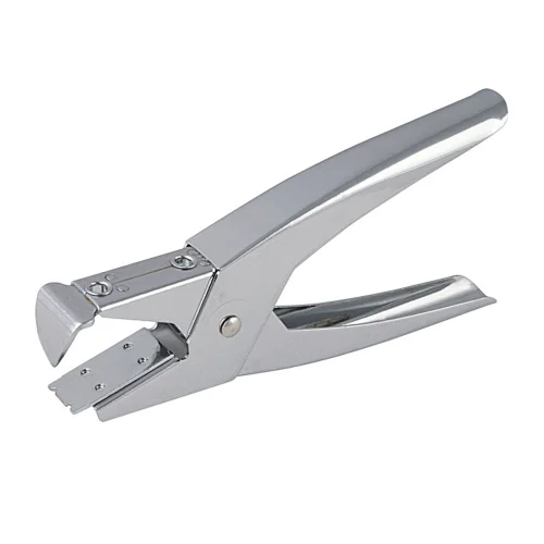 heavy duty staple remover