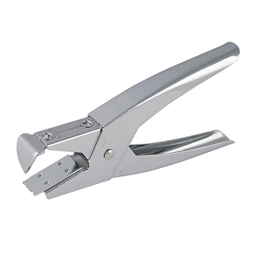 heavy duty staple remover