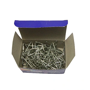 desktop stationery paper clips