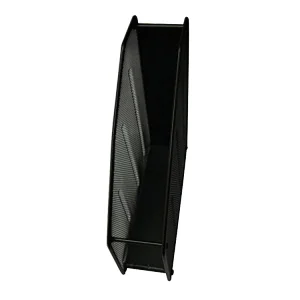 custom document file holder