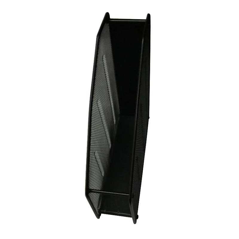 custom document file holder