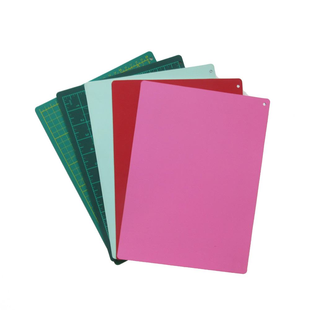 wholesale a4 cutting mat