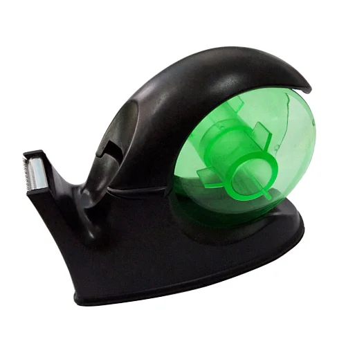 office tape holder