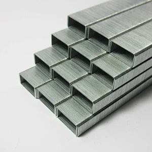 wholesale 26/6 stapler pin