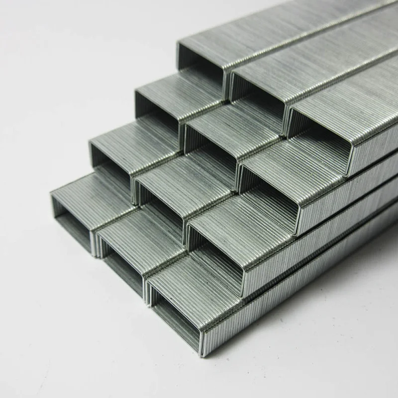 wholesale 26/6 stapler pin