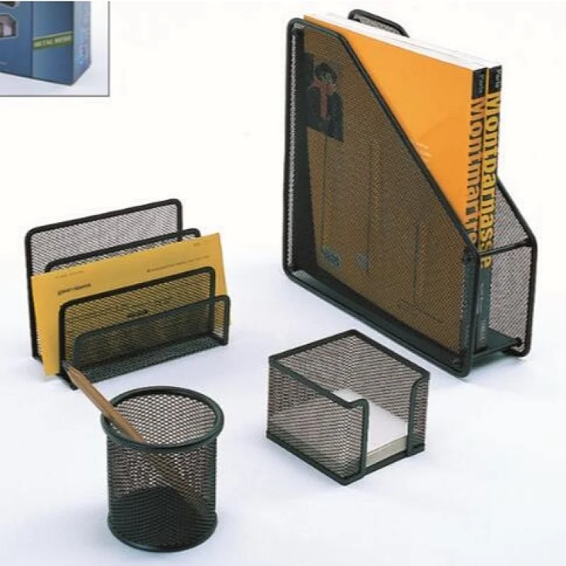 office stationery sets