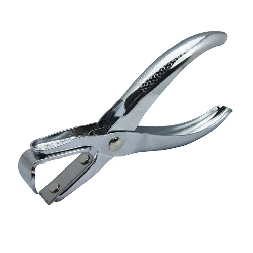 custom desktop staple remover