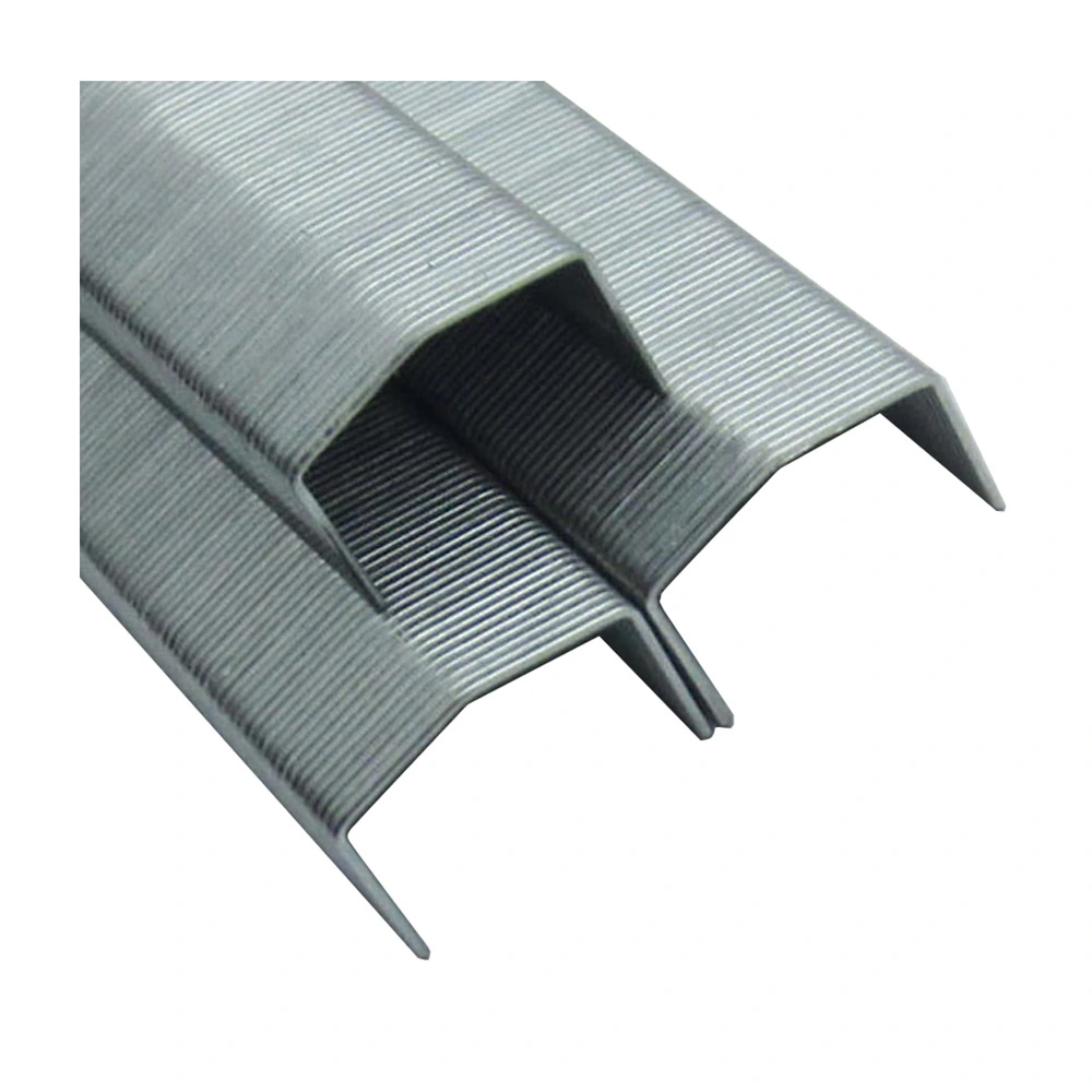 wholesale metal b8 stapler pin