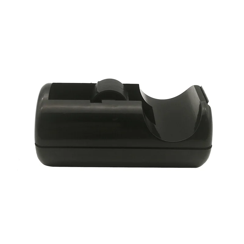 classic tape dispenser