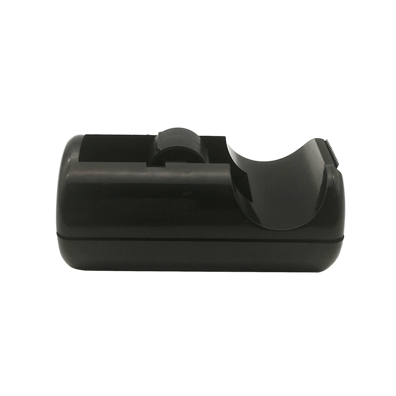classic tape dispenser
