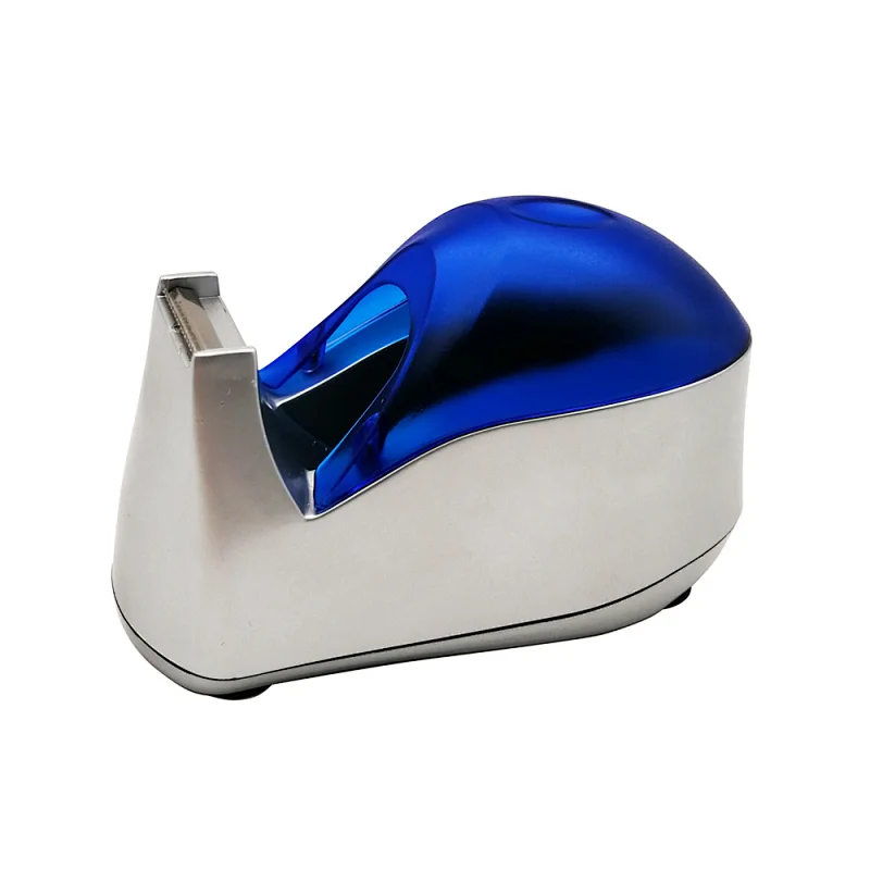 fancy design tape holder