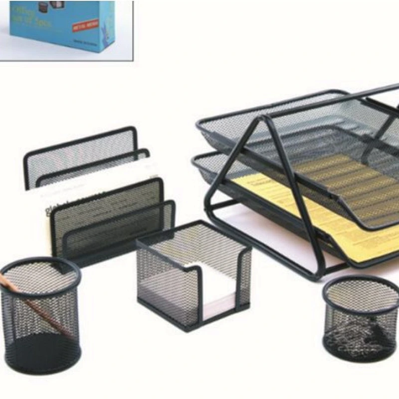 China wholesale stationery sets