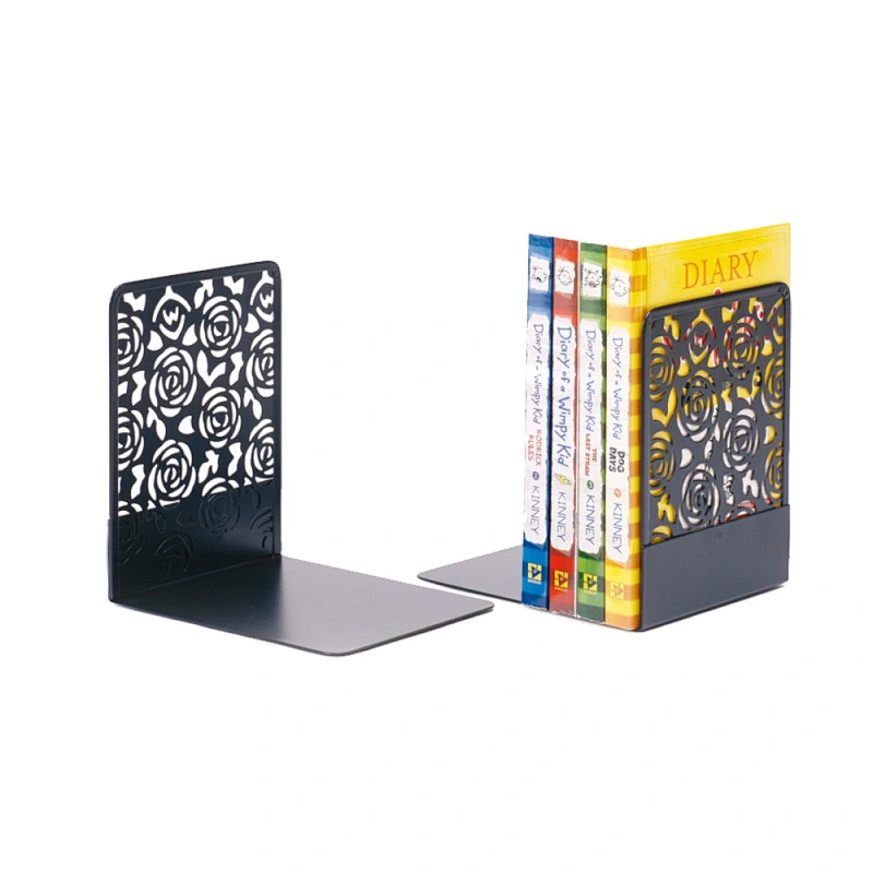 custom book stand