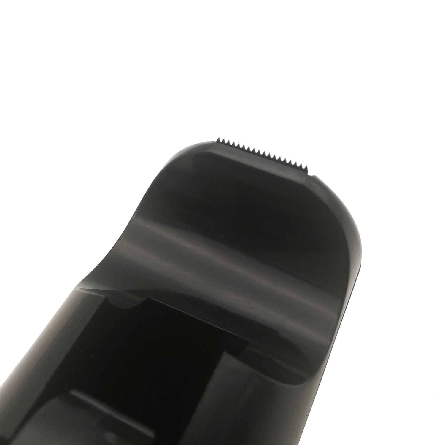 China factory tape dispenser