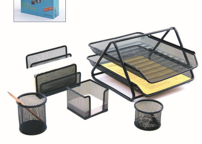 factory wholesale stationery sets