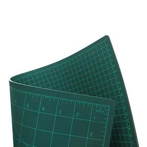 desktop stationery a3 cutting mat