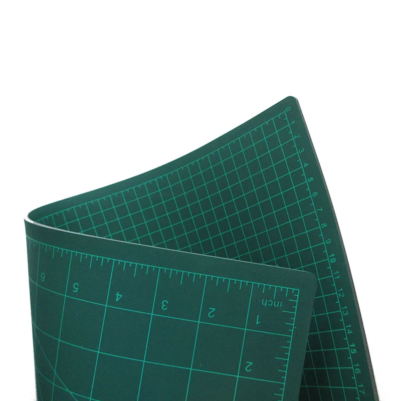 desktop stationery a3 cutting mat