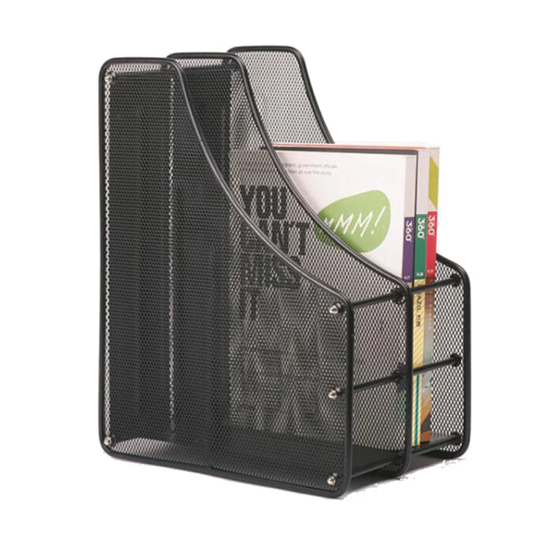 office file holder