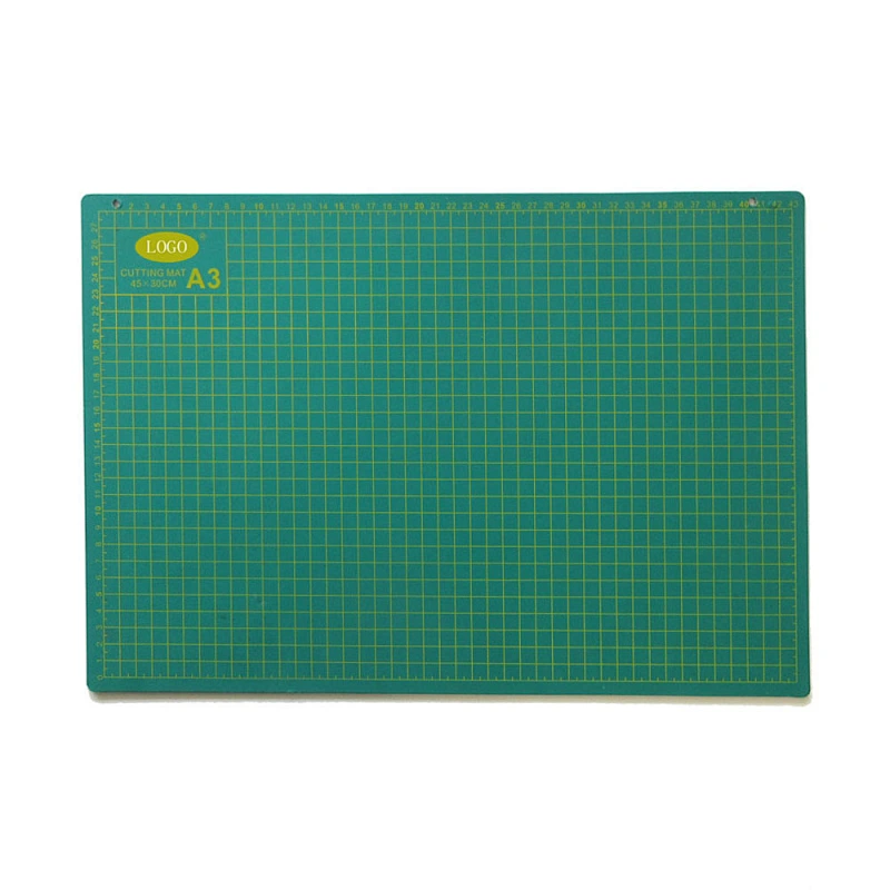 5 layers a3 cutting mat