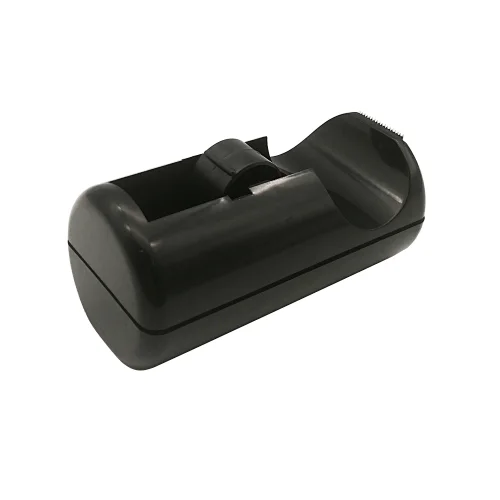 desktop tape dispenser