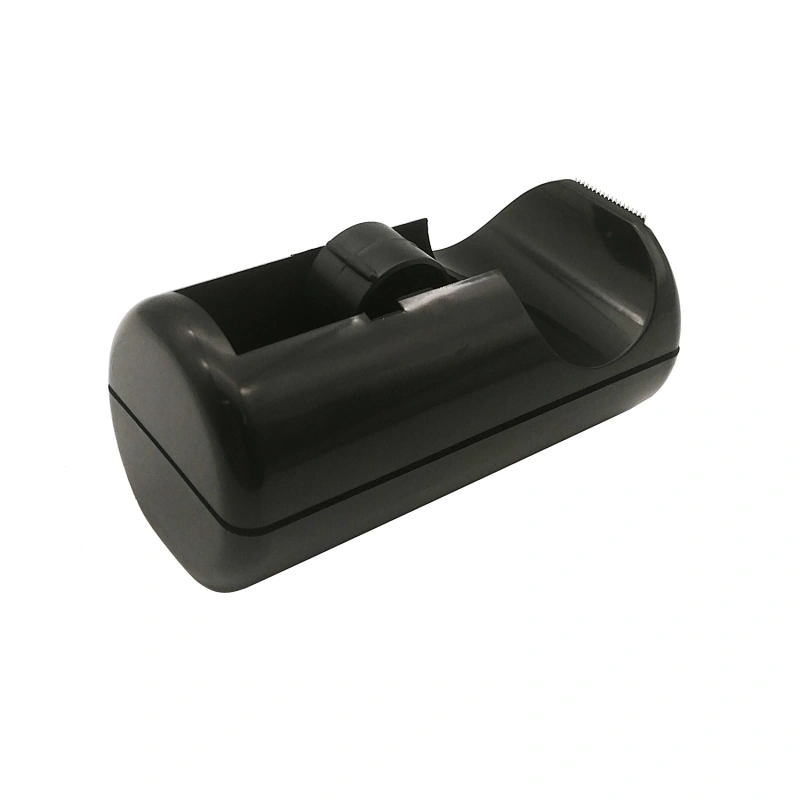 desktop tape dispenser