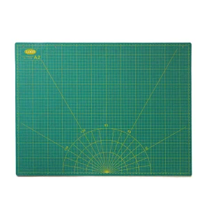 wholesale desktop cutting mat
