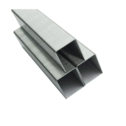 office stapler pin