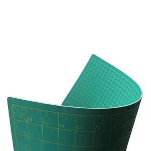 durable high quality a3 cutting mat