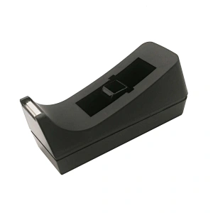 office classic tape dispenser
