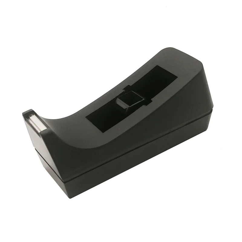 office classic tape dispenser