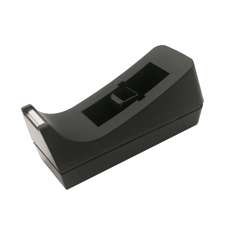 office classic tape dispenser