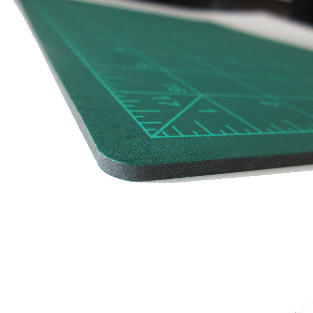 wholesale 3 layers a3 cutting mat