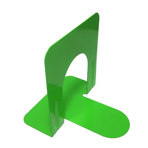 office book stand  China manufacturer
